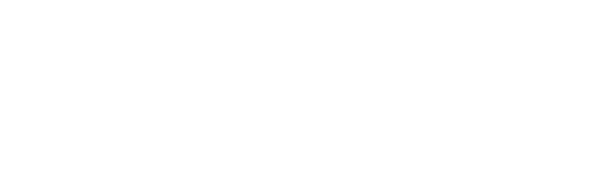 自動車整備でお客様をサポート！車のこと、何でもご相談ください。